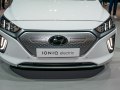 2020 Hyundai IONIQ (facelift 2019) - Fotografia 2