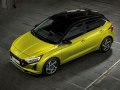 Hyundai i20 III (facelift 2023) - Bild 6