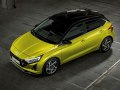 Hyundai i20 III (facelift 2023) - Фото 6