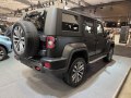 2024 ICH-X K2 - Kuva 4