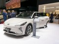 2023 IM LS7 - Photo 4