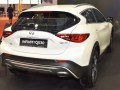 Infiniti QX30 - Foto 3