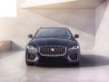 Jaguar XF Sportbrake (X260, facelift 2020) - Фото 2