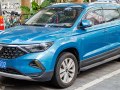 2020 Jetta VS7 - Фото 4