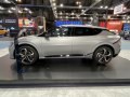 2021 Kia EV6 - Photo 21