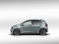 Kia Picanto III (facelift 2023) - Bild 5