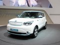 Kia Soul II - Photo 9