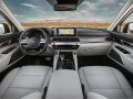 2020 Kia Telluride - Снимка 5