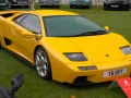 Lamborghini Diablo (facelift 1999) - Fénykép 2