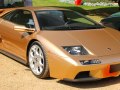 Lamborghini Diablo (facelift 1999) - Fénykép 8