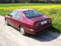 1997 Lancia Kappa Coupe (838) - Снимка 2