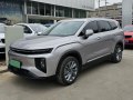 2023 Livan 9 - Фото 1