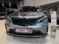 2023 Livan X3 Pro - εικόνα 2