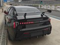 Lynk & Co 03 (facelift 2022) - Bild 2