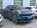 2020 Lynk & Co 05 - Photo 7