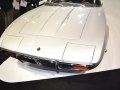 Maserati Ghibli I (AM115) - Fotografie 8