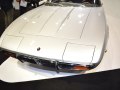 Maserati Ghibli I (AM115) - Photo 8