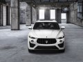 Maserati Levante - Fotografie 4
