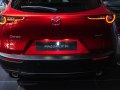 Mazda CX-30 - Снимка 10