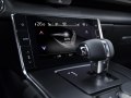 Mazda MX-30 - Fotografie 10