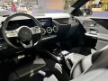 2021 Mercedes-Benz EQA (H243) - Fotografie 47