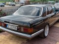 Mercedes-Benz Classe S SEL (V126) - Foto 2