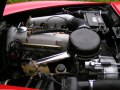 Mercedes-Benz SL Roadster (W121) - Фото 6