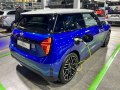 2024 Mini Electric (J01) - Фото 2