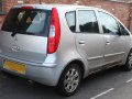 Mitsubishi Colt VI (Z30) - Photo 4