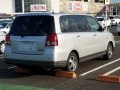 2000 Mitsubishi Dion - Photo 5
