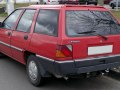 1985 Mitsubishi Lancer III Wagon - Photo 2