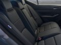 2023 Nissan Altima VI (facelift 2022) - Фото 8
