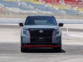 Nissan Armada III (Y63) - Снимка 9