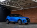 2021 Nissan Kicks (P15, USA) (facelift 2021) - Фото 7