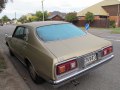 1977 Nissan Laurel (HLC230) - Фото 2