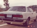 Nissan Silvia (S110) - Fotografia 2
