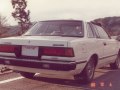 Nissan Silvia (S110) - Photo 2