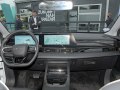 Omoda 5 (facelift 2024) - Kuva 10