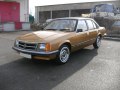 Opel Commodore C - Fotoğraf 4