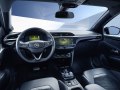 Opel Corsa F (facelift 2023) - Фото 5