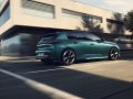 Peugeot 308 III (Phase II, 2025) - Photo 3