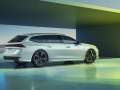 Peugeot 508 II SW (Phase II, 2023) - Фото 6