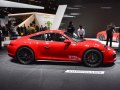 Porsche 911 (991 II) - Bild 7