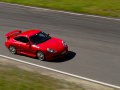 Porsche 911 (996) - Fotografia 5