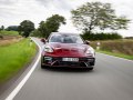 Porsche Panamera (G2 II) - Fotoğraf 8