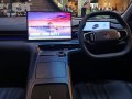 Proton e.MAS 7 - Bild 3
