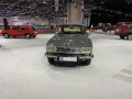 1965 Renault 16 (115) - Photo 2