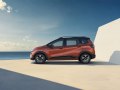 Renault Triber (facelift 2025) - Fotografie 2