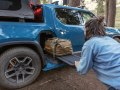 Rivian R1T - Bilde 10