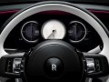 Rolls-Royce Spectre - Bild 10